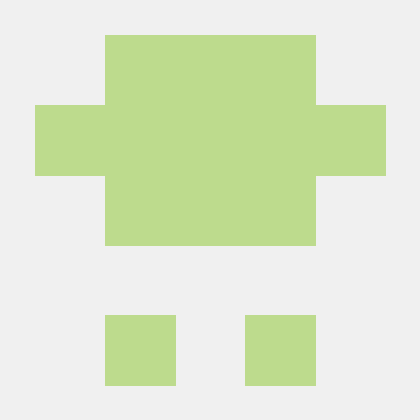 Github Openarena Gamecode The Game Code For The Qvm Files - Minimal Backgrounds - Artistic Ultra HD Collection