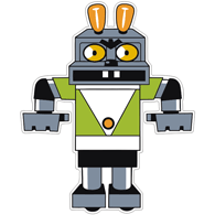 Nsu Robot Team Github