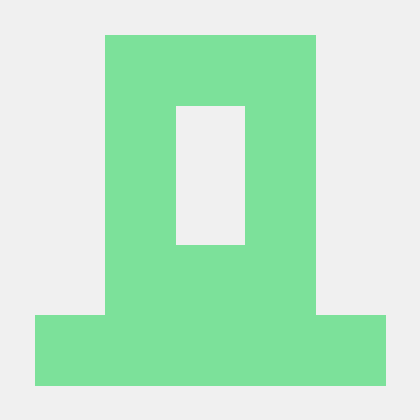 Pubg Esp Triggerbot Download Github