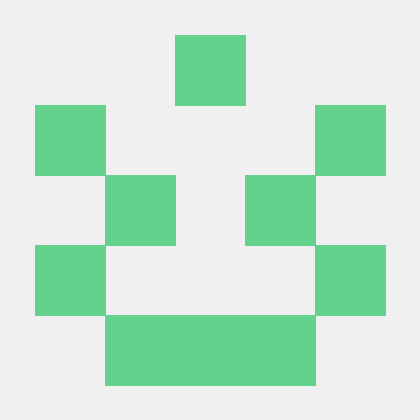 Github Extremenetworks Virtual Voss Voss Vm Images Are Provided For - Download Beautiful Vintage Texture | HD