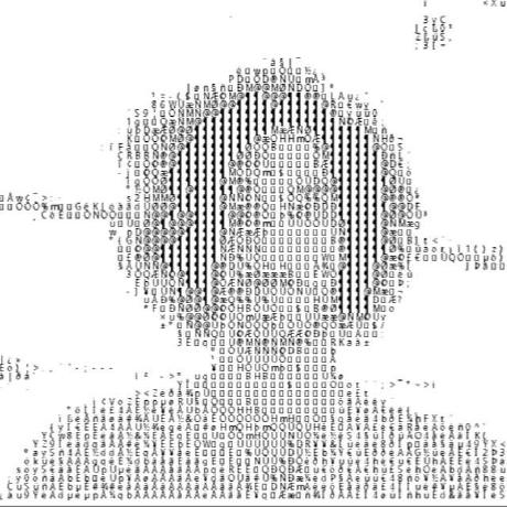 Shohamazon Shoham Elias Github - Best Mountain Backgrounds in Full HD