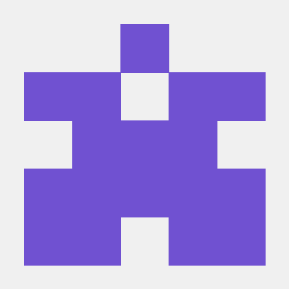 Github Nicetimejob Pbr Urp - Ocean Pictures - Perfect HD Collection