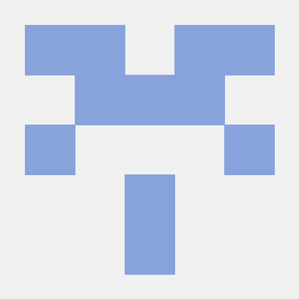 J Kavanagh Smart Github - Classic Colorful Photo - Mobile