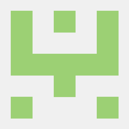 Bnmgh1 Zcj Github - Premium Ocean Art Gallery - Ultra HD