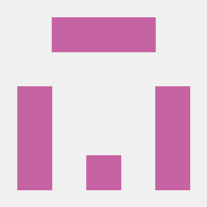 Smith Chart Github - High Quality Ultra HD Mountain Backgrounds | Free Download