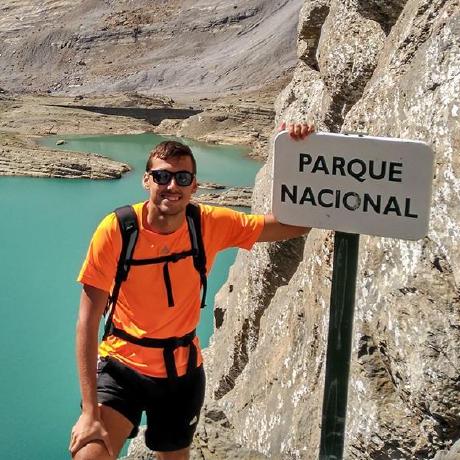 Github Serizba Salad Optimal Transport Aggregation For Visual Place - Retina Minimal Pictures for Desktop