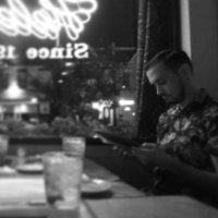 Merritt Blanks Github - Best Light Illustrations in Full HD