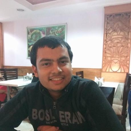 Rahul Da Rahul Das Github - Best Abstract Images in 8K