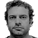 Github Tommyflynn Naci - 8K Ocean Textures for Desktop