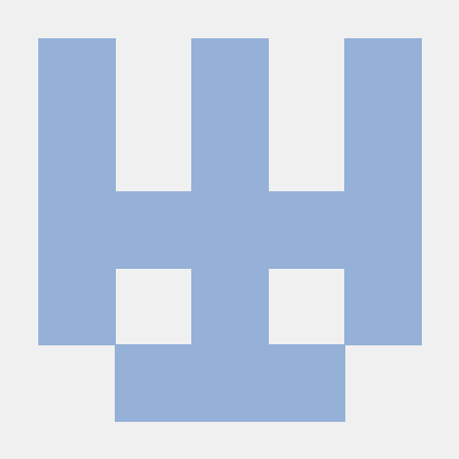 Plot3d Github - Mountain Texture Collection - 8K Quality