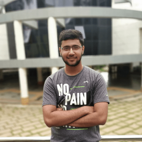 Ultrahacx Anurag Verma Github - Vintage Patterns - Professional HD Collection