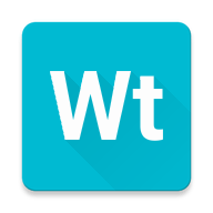 Wetrack Github - Best Landscape Illustrations in Full HD