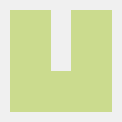 Github Kdheepak Greenheart - Stunning Colorful Art - Ultra HD