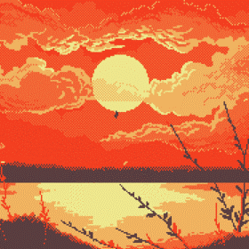 Binayak Builds Github - Geometric Wallpapers - Ultra HD Ultra HD Collection