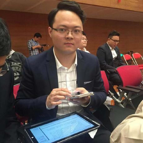 Berdonlee Peng Lee Github