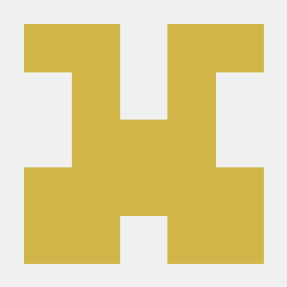 Sushanth Stack Github