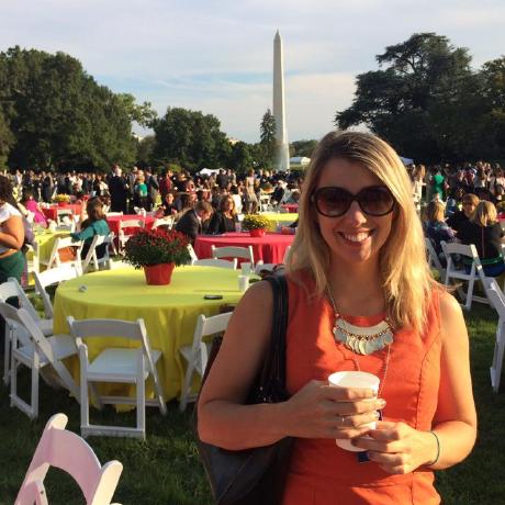 Mcfadden Ben Mcfadden Github - Stunning Desktop Landscape Pictures | Free Download