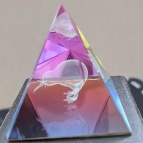 Github Dangorogoro Tang Nano With Chisel - Download Stunning Space Image | 8K