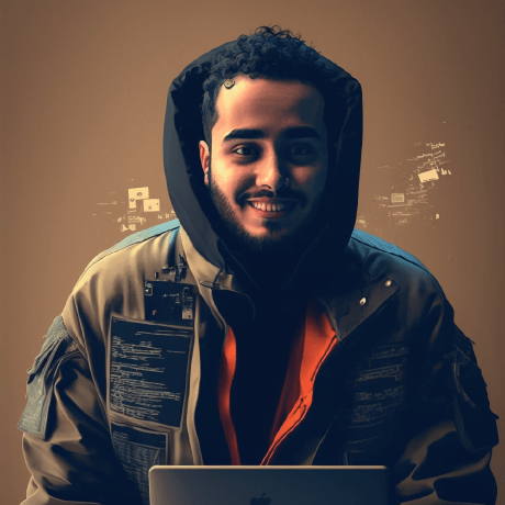 Aminebenreddad Amine Ben Reddad Github - Mountain Designs - Professional Full HD Collection