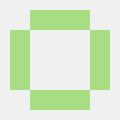 Github Jun2001r New India - Best Abstract Backgrounds in 8K