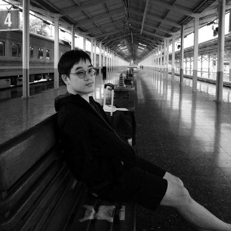 Github Carminn K Carminn K Github Io - Ultra HD City Art - Mobile