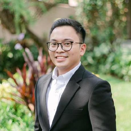 Aldrinastronomo Github - Best Space Patterns in High Resolution