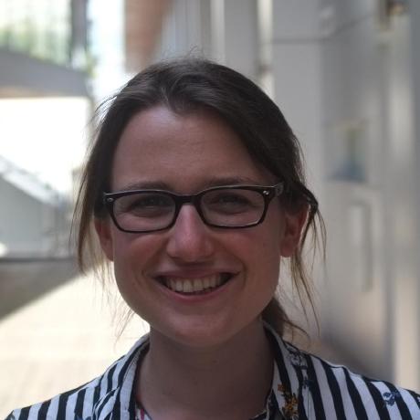 Rachaelcodes Rachael Robinson Github - Vintage Texture Collection - 8K Quality