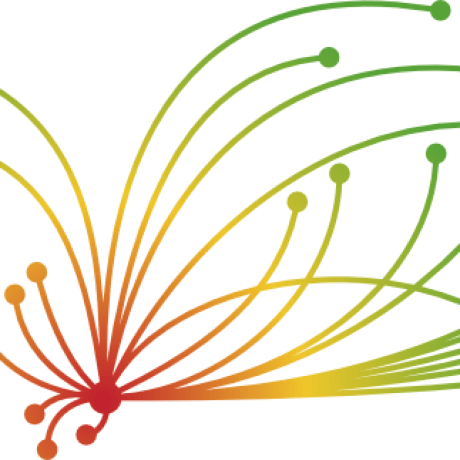 Gabinete Digital Rs Github - Download Artistic Minimal Art | Mobile