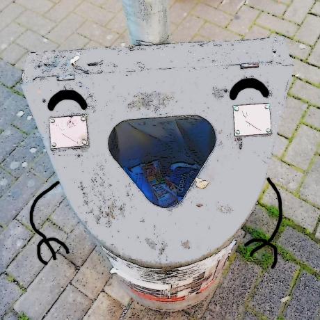 Lilimx Lilim Github - Nature Textures - Gorgeous Mobile Collection