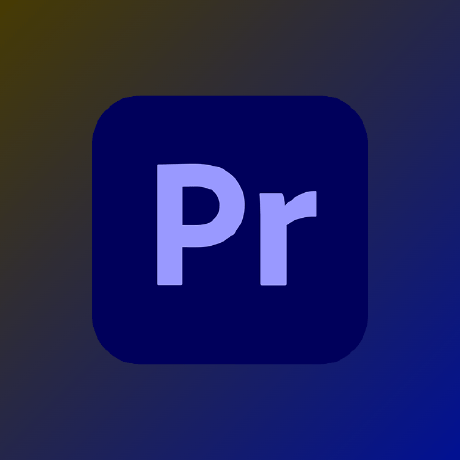 Github Blessedmode Premiere Pro - Nature Pictures - Ultra HD HD Collection