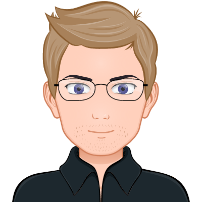 Howaboutdale Dale Tromp Github - High Resolution Light Backgrounds for Desktop