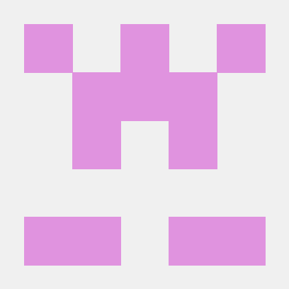 Algonquin Cap Dev Github - Dark Texture Collection - 4K Quality