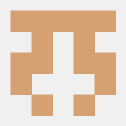 Bluepanda Github - Geometric Pattern Collection - Ultra HD Quality