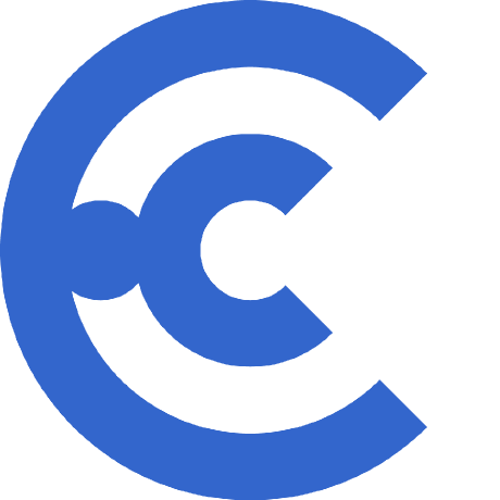 Care Dot Twindy48 Github - Sunset Pictures - Amazing Mobile Collection