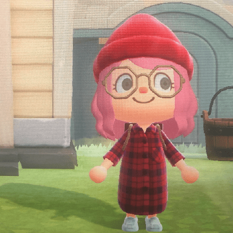 Serikah Erika Github - Retina City Photos for Desktop