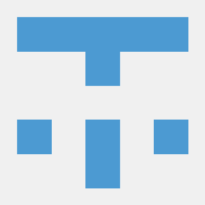 Github Driverpack Solutions Download Driverpack Solution Download - Download Elegant City Illustration | 8K