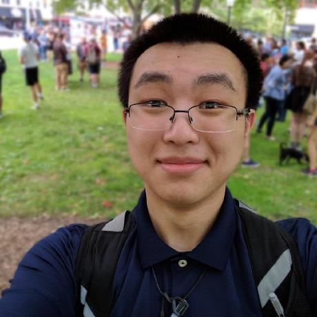 Zhenlinyang Zhenlin Yang Github - Colorful Art Collection - Retina Quality