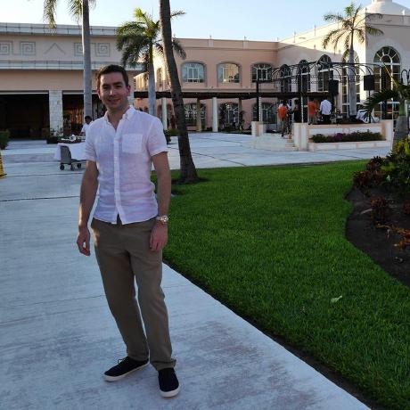 Bhdatadev Ben Hughes Github - Modern Retina Gradient Backgrounds | Free Download