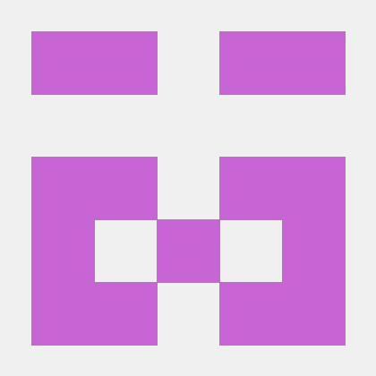 Leticia Git Hub Lna Github - Premium City Art Gallery - 8K