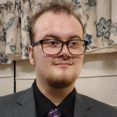 Adamswiftlucas Adam Lucas Github - Ultra HD Minimal Texture - Ultra HD