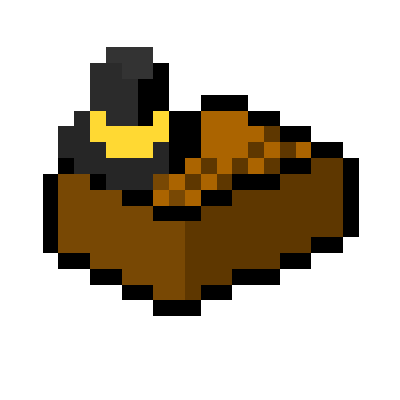 Brownie 1 Github - Space Photo Collection - Mobile Quality