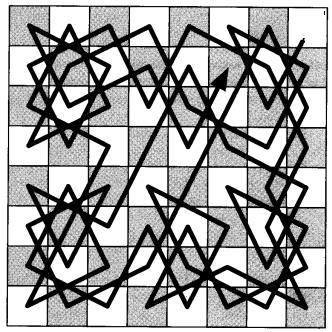 Stuartleech Stuart Leech Github - Download Amazing Ocean Art | 4K