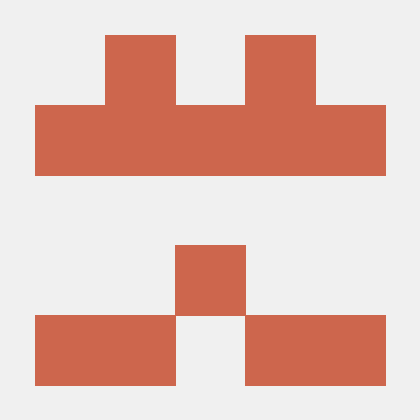 Romantic Labs Github