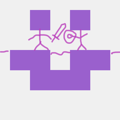 Luxrail Luiz Henrique Github - Download Premium Space Photo | 4K