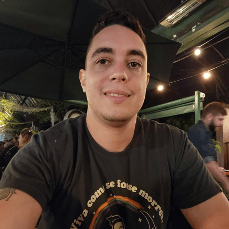 Arthurgsa Arthur Araujo Github - Artistic 8K Dark Patterns | Free Download