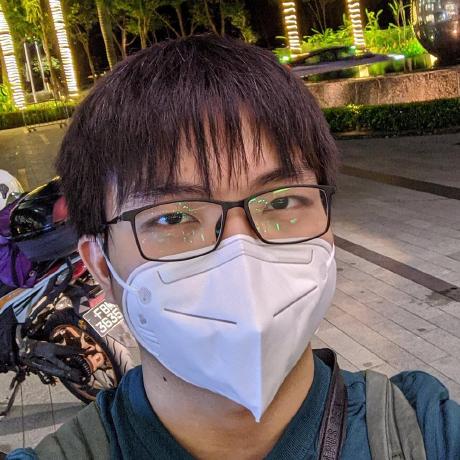 Atan4 Adri Tan Github - Stunning 8K City Illustrations | Free Download