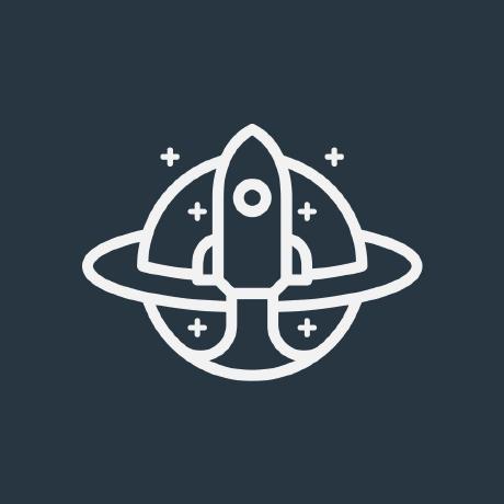 Gio Del Giovanni De Lucia Github - 8K Colorful Designs for Desktop