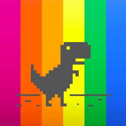 Yunqiuxu Github - Geometric Texture Collection - Full HD Quality