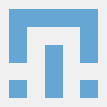 Ayeshshrinath Ayesh Shrinath Github - Space Wallpapers - Modern Retina Collection