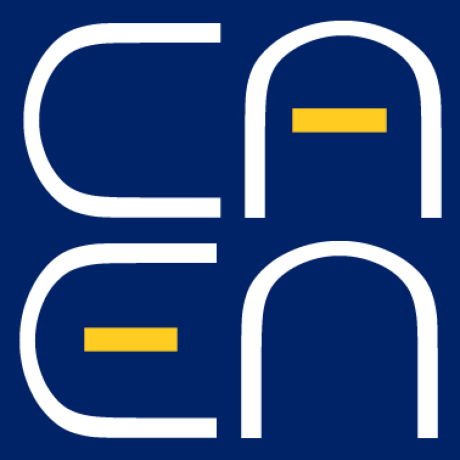 Imie Caen Github - 8K Dark Designs for Desktop